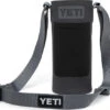 Yeti Rambler Bottle Sling Small|-|Porte Bouteille Rambler - Petit