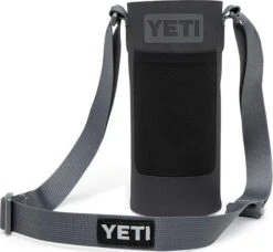 Yeti Rambler Bottle Sling Small|-|Porte Bouteille Rambler - Petit
