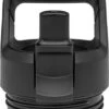 Yeti Rambler Bottle Straw Cap|-|Couvercle à Paille Rambler
