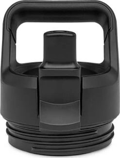 Yeti Rambler Bottle Straw Cap|-|Couvercle à Paille Rambler