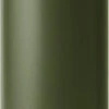 Yeti Rambler 1.36 L Bottle With Chug Cap|-|Bouteille Rambler 1,36 L Avec Couvercle Chug Cap