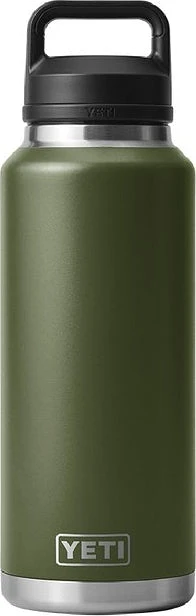 Yeti Rambler 1.36 L Bottle With Chug Cap|-|Bouteille Rambler 1,36 L Avec Couvercle Chug Cap