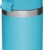 Yeti Rambler Jr. 12 Oz Bottle - Kids|-|Bouteille Rambler Jr. 355 Ml - Enfant