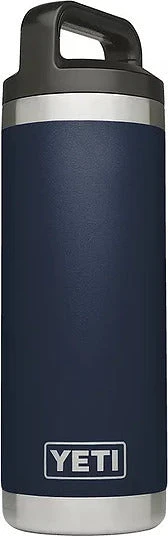 Yeti Rambler 18 Oz Bottle|-|Bouteille Rambler 18 Oz