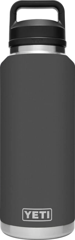 Yeti Rambler 1.36 L Bottle With Chug Cap|-|Bouteille Rambler 1,36l
