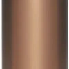 Yeti Rambler Bottle 18 Oz|-|Bouteille Rambler 18 Oz