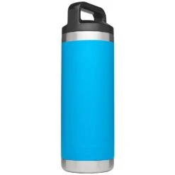 Yeti Rambler Bottle 18 Oz|-|Bouteille Rambler 18 Oz -Drinkware Shop YET YRAMB18 7ETahoe 20Blue ed036b64 3062 4d7f b469 dffc9004f9ef