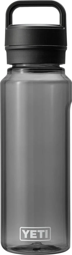 Yeti Yonder Water Bottle 34oz|-|Bouteille D'eau Yonder 34oz