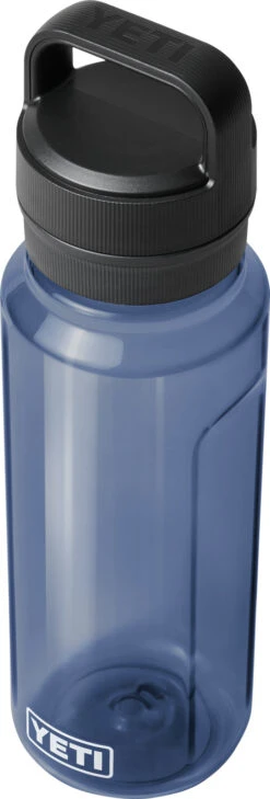 Yeti Yonder Water Bottle 34oz|-|Bouteille D'eau Yonder 34oz -Drinkware Shop YET YYONDER1L 7E 7ETop 20Navy