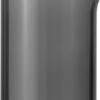 Yeti Yonder Water Bottle 25oz|-|Bouteille D'eau Yonder 25oz