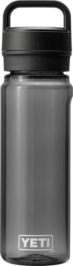 Yeti Yonder Water Bottle 25oz|-|Bouteille D'eau Yonder 25oz
