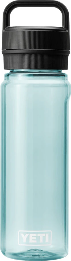 Yeti Yonder Water Bottle 25oz|-|Bouteille D'eau Yonder 25oz -Drinkware Shop YET YYONDER75 7ESeaFoam