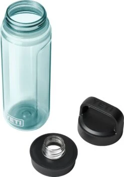 Yeti Yonder Water Bottle 25oz|-|Bouteille D'eau Yonder 25oz -Drinkware Shop YET YYONDER75 7E 7EOpen2 20SeaFoam