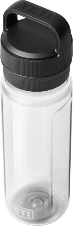 Yeti Yonder Water Bottle 25oz|-|Bouteille D'eau Yonder 25oz -Drinkware Shop YET YYONDER75 7E 7ESide 20Clear