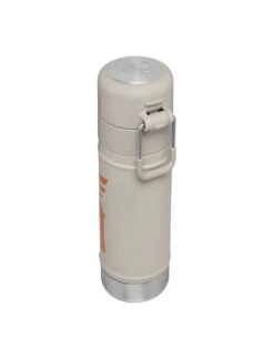 Stanley 17oz Transit FlowSteady™ Vac WB -Drinkware Shop Zalora 01