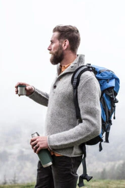 Stanley Adventure 1.1QT Vacuum Bottle -Drinkware Shop adventure vacuum bottle 600x600 9540db68 68b5 4f53 8926 6fc9527b5d28