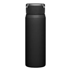 Camelbak Fit Cap Vacuum Insulated Inox 750 Ml Thermos Bottle Black -Drinkware Shop cm 2897.001075 003