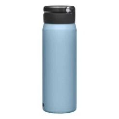 Camelbak Fit Cap Vacuum Insulated Inox 750 Ml Thermos Bottle Light Blue 7 Camelbak Fit Cap Vacuum Insulated Inox 750 Ml Thermos Bottle Light Blue -Drinkware Shop cm 2897.401075 004