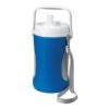 Coleman Performance Jug Thermos Bottle 2L Blue