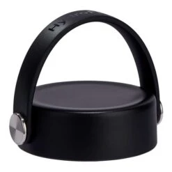 Hydro Flask Wide Flex Cap 946 Ml Thermos Bottle Tomato Red 7 Hydro Flask Wide Flex Cap 946 Ml Thermos Bottle Tomato Red -Drinkware Shop hf w32bts612 004