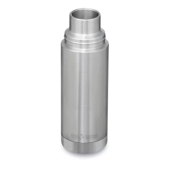 Klean Kanteen TKPro 500 Ml Thermos Bottle Silver 2 Klean Kanteen TKPro 500 Ml Thermos Bottle Silver - Image 2