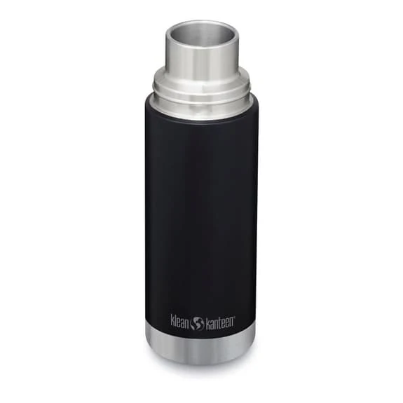 Klean Kanteen TKPro 500 Ml Thermos Bottle Black 2 Klean Kanteen TKPro 500 Ml Thermos Bottle Black - Image 2