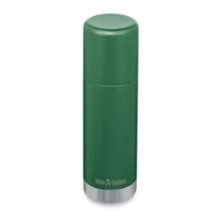 Klean Kanteen TKPro 500 Ml Thermos Bottle Turquoise