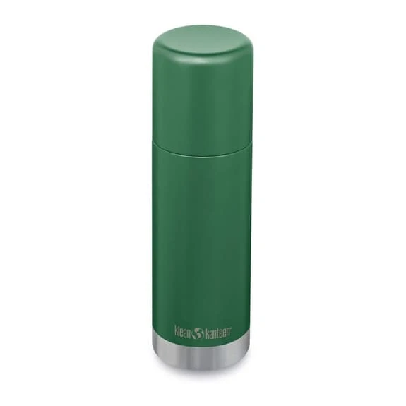 Klean Kanteen TKPro 500 Ml Thermos Bottle Turquoise 1 Klean Kanteen TKPro 500 Ml Thermos Bottle Turquoise