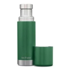 Klean Kanteen TKPro 500 Ml Thermos Bottle Turquoise 5 Klean Kanteen TKPro 500 Ml Thermos Bottle Turquoise -Drinkware Shop kle 1009455 003