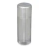 Klean Kanteen TKPro 750 Ml Thermos Bottle Silver