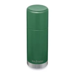 Klean Kanteen TKPro 750 Ml Thermos Bottle Turquoise