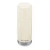 Klean Kanteen TKPro 750 Ml Thermos Bottle Beige