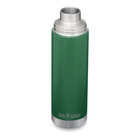 Klean Kanteen TKPro 1000 Ml Thermos Bottle Turquoise 2 Klean Kanteen TKPro 1000 Ml Thermos Bottle Turquoise - Image 2