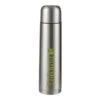Lafuma Thermos 75CL Bottle Grey Green