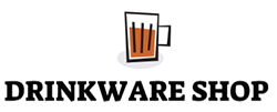 Drinkware Shop