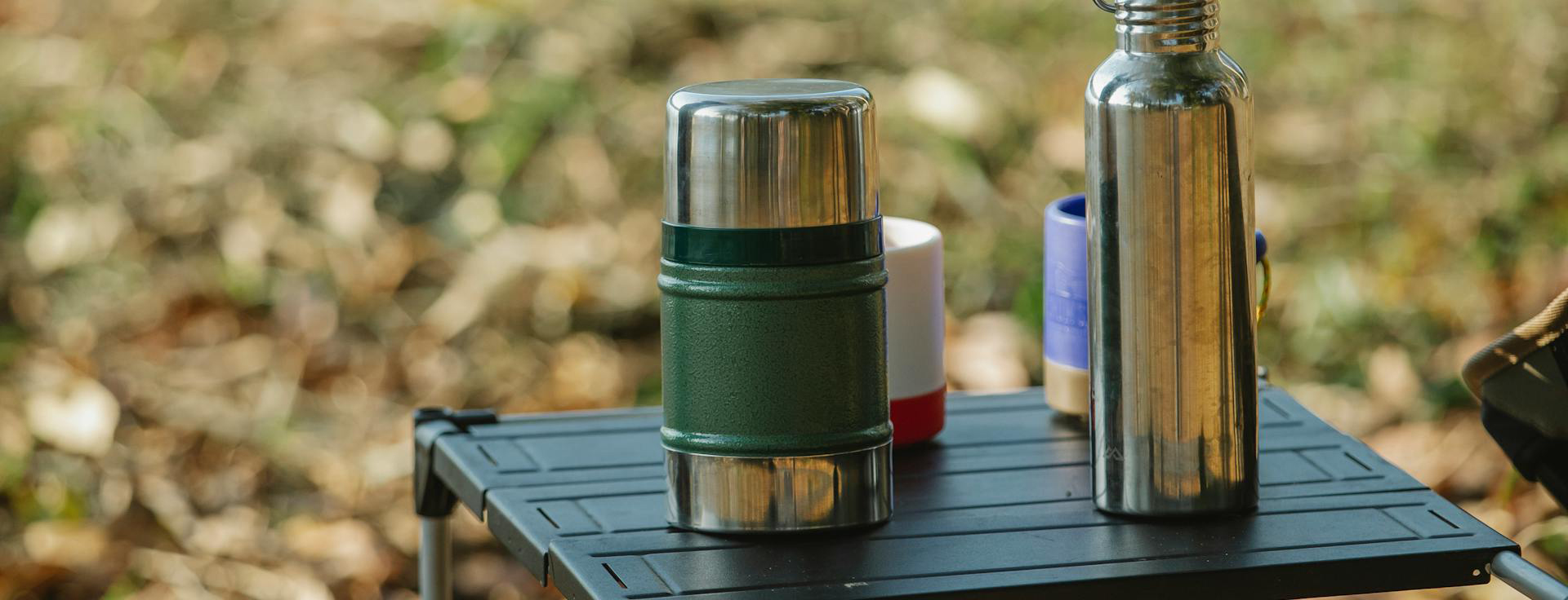 Drinkware Shop -Drinkware Shop pexels uriel mont 6271623