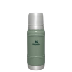 Stanley Artisan Thermal Bottle | 20 OZ -Drinkware Shop unnamed 002f0a5a e4cd 4af9 abad 0d8730b55bfa