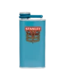 Stanley The Milestones Classic Flask | 8 OZ