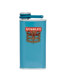 Stanley The Milestones Classic Flask | 8 OZ