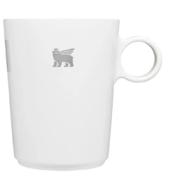 Stanley The DayBreak Café Latte Cup | 10.6 OZ -Drinkware Shop unnamed 2c2c8b6d 29c4 4a24 8f44 fbad572ead0e