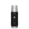 Stanley Artisan Thermal Bottle | 20 OZ