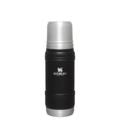 Stanley Artisan Thermal Bottle | 20 OZ