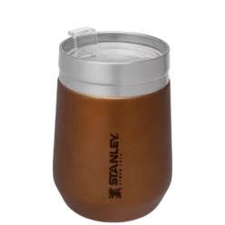 Stanley GO Everyday Wine Tumbler | 10 OZ -Drinkware Shop unnamed 5fdde7de a295 47fe 9a5a 43183309a77b