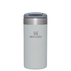 Stanley The AeroLight™ Transit Bottle | 12 OZ -Drinkware Shop unnamed 607ef473 03f8 4318 ad0d c14766d08066