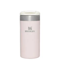 Stanley The AeroLight™ Transit Bottle | 12 OZ -Drinkware Shop unnamed 6493698e 4a06 49f3 9bb4 3d0264013e3b