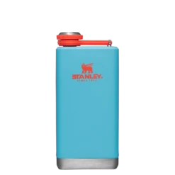 Stanley Adventure Pre-Party Flask | 8 OZ -Drinkware Shop unnamed 816446a9 00bc 4c8c b02e 0592e5185c49