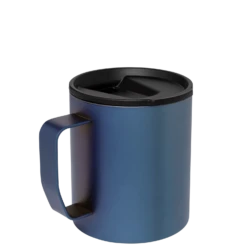 Drinkware Shop -Drinkware Shop unnamed a5d0c75f 591e 4274 bb68 3d50b18171c4