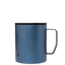 Stanley Titanium Camp Mug | 12 OZ -Drinkware Shop unnamed ad6847ec bccf 4776 9aab d9b72ce40b85