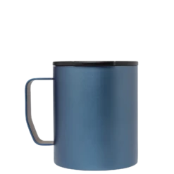 Stanley Titanium Camp Mug | 12 OZ -Drinkware Shop unnamed cdbaa5ca f150 4886 a55b cec84b0024e6