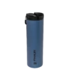 Stanley Titanium Travel Mug | 14 OZ